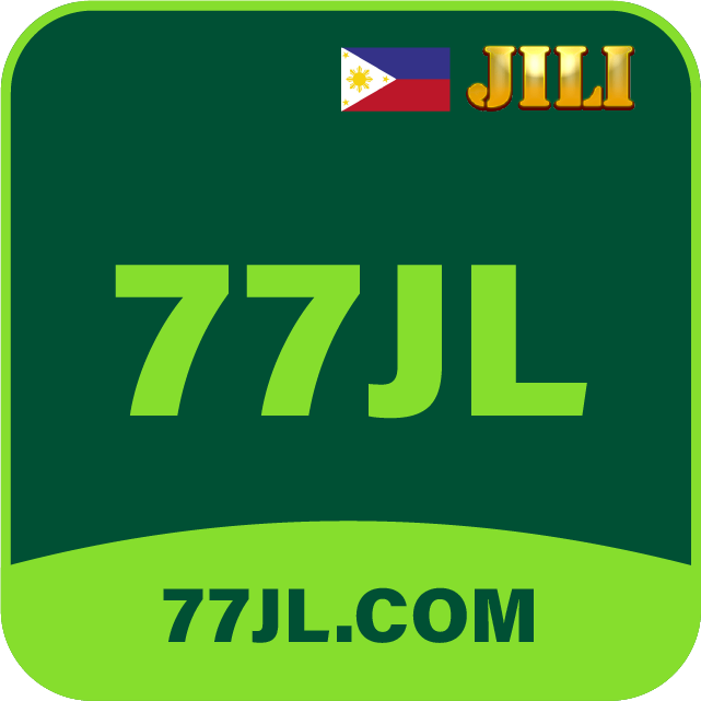 Logo 77jl